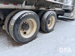 2783954