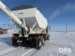 2784014