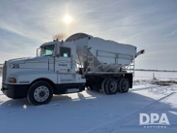 2784025