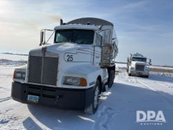 2784028