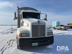2784030