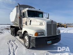 2784031