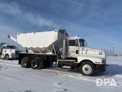 2784005