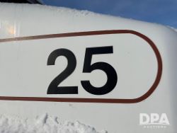 2784033