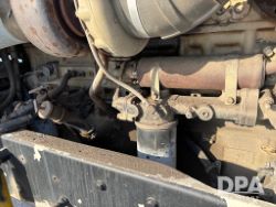 2784039