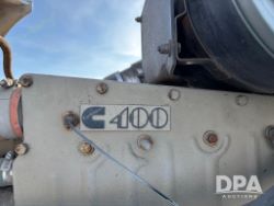 2784045