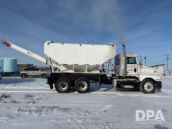 2784008