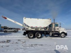 2784009