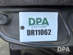 2784090