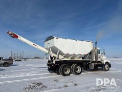 2784011