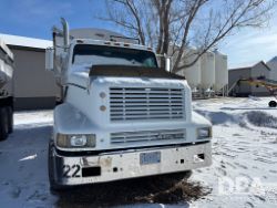 2784105