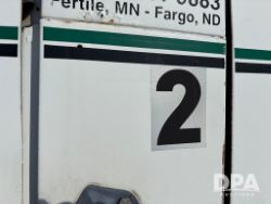 2784108
