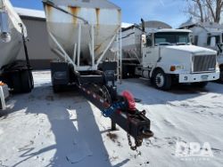 2784164