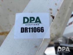 2784183