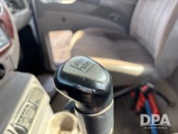 2784221