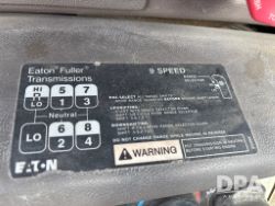 2784243