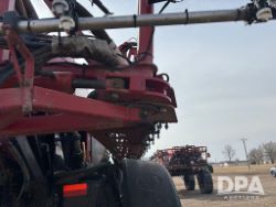 2784305