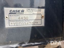 2784339
