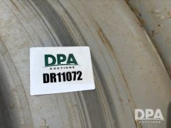 2784356