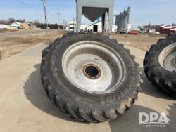 2784358