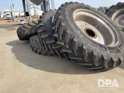 2784359