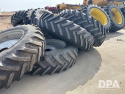 2784360