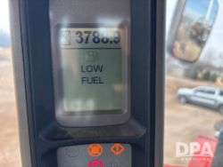 2784472