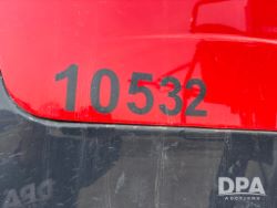 2784400
