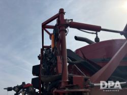 2784437