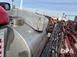 2784450