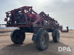2784380