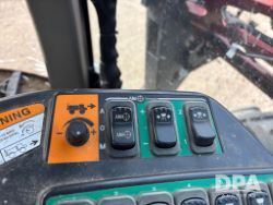 2784470