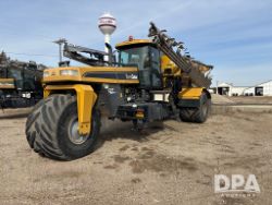 auction-item
