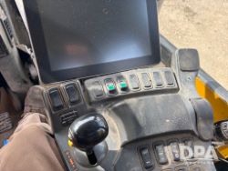 2784582
