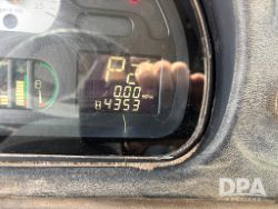 2784591