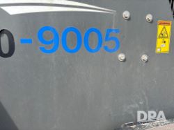2784509