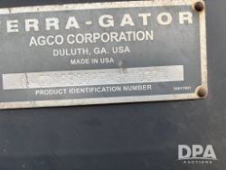 2784521