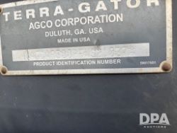 2784522