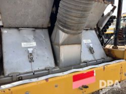 2784541
