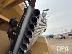 2784550