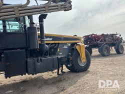 2784553