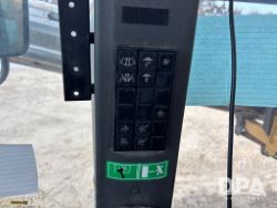 2784695