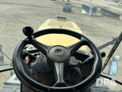 2784702