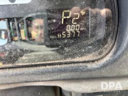 2784707