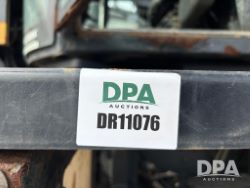 2784710