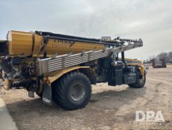 2784610