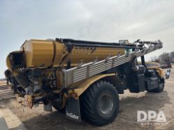 2784611