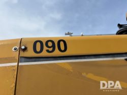 2784625
