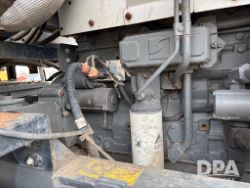 2784632