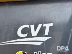 2784635